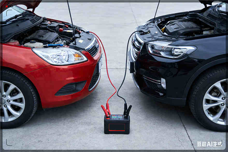 汾阳道路救援汽车送水