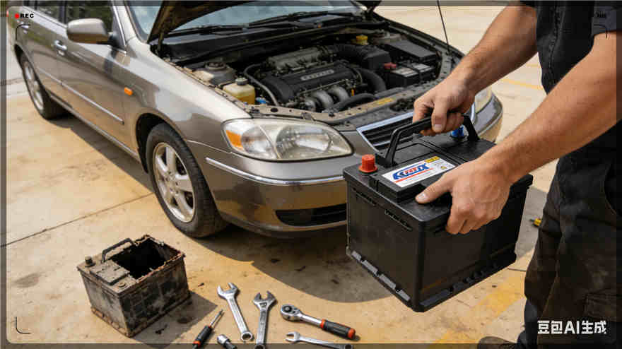 汾阳道路救援汽车送机油