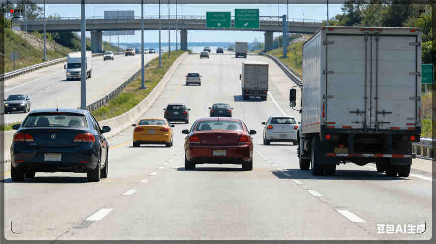 汾阳汽车救援送汽油