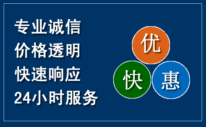 汾阳汽车救援送柴油