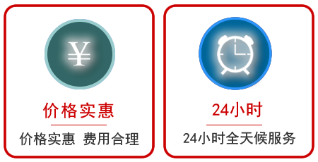 汾阳汽车中途送油救援电话 汾阳汽车中途送油救援电话