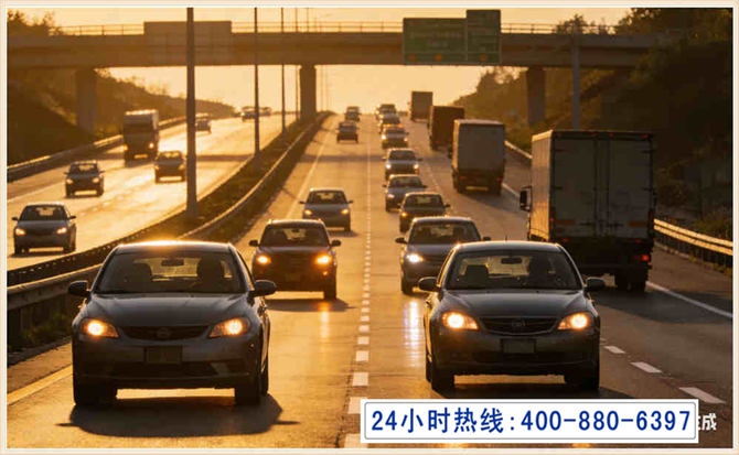 汾阳汽车道路救援电话 (16).jpg